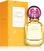 Happy Chopard Bigaradia Eau de Parfum voor dames 100 ml