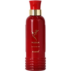 100ml (Waterparfum) (Hamidi Serie)