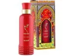 100ml (Waterparfum) (Hamidi Serie)