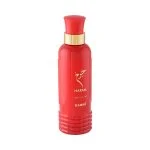 100ml (Waterparfum) (Hamidi Serie)