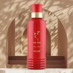 100ml (Waterparfum) (Hamidi Serie)
