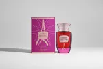 Haramain Destino French Collection Eau de Parfum unisex 100 ml