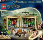 Harry Potter™ 76445 Kasteel Zweinstein: Kruidenkundeles
