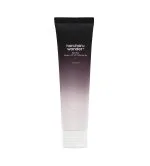 Wonder Black Rice Moisture 5.5 Soft Cleansing Gel zachte gezichtsreinigingsgel met pH 5,5 100 ml