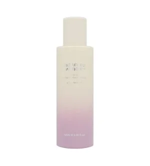 Haruharu Black Rice Probiotics Barrier Essence hydraterende essence met zwarte rijst en probiotica