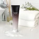 Wonder Black Rice Moisture 5.5 Soft Cleansing Gel zachte gezichtsreinigingsgel met pH 5,5 100 ml