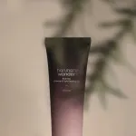 Wonder Black Rice Moisture 5.5 Soft Cleansing Gel zachte gezichtsreinigingsgel met pH 5,5 100 ml