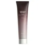 Wonder Black Rice Moisture 5.5 Soft Cleansing Gel zachte gezichtsreinigingsgel met pH 5,5 100 ml