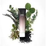 Wonder Black Rice Moisture 5.5 Soft Cleansing Gel zachte gezichtsreinigingsgel met pH 5,5 100 ml