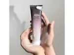 Wonder Black Rice Moisture 5.5 Soft Cleansing Gel zachte gezichtsreinigingsgel met pH 5,5 100 ml