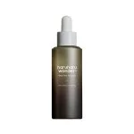 Gezichtsolie met zwarte rijst 30 ml