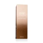 Gezichtsolie met zwarte rijst 30 ml