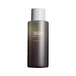 Zwarte Rijst Hyaluronzuur Toner 300 ml