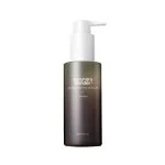 Hydraterende diepreinigingsolie met zwarte rijst 150 ml