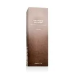 Hydraterende diepreinigingsolie met zwarte rijst 150 ml