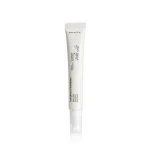 Zwarte Rijst Bakuchiol Oogcrème 20 ml