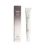 Zwarte Rijst Bakuchiol Oogcrème 20 ml
