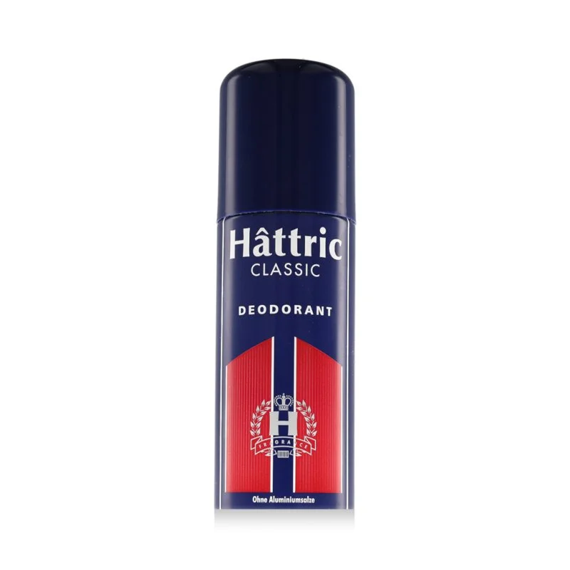 Deospray voor heren 150 ml