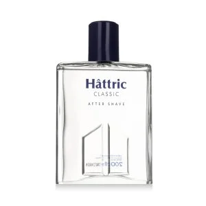 Hattric Classic Classic AS voor heren