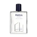 Classic AS voor heren 200 ml