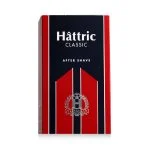 Classic AS voor heren 200 ml