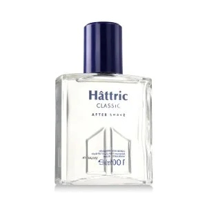 Hattric Classic Classic Aftershave voor heren