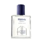 Classic Aftershave voor heren 100 ml