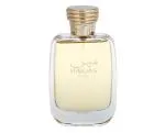 Hawas Exotic Eau de Parfum voor heren 100 ml