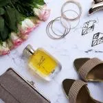 Hawas Exotic Eau de Parfum voor heren 100 ml