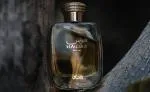 Hawas Exotic Eau de Parfum voor heren 100 ml