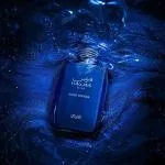 Hawas Gold Digger eau de parfum voor heren 100 ml