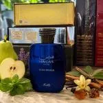 Hawas Gold Digger eau de parfum voor heren 100 ml