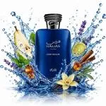 Hawas Gold Digger eau de parfum voor heren 100 ml