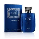 Hawas Gold Digger eau de parfum voor heren 100 ml