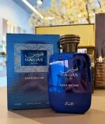 Hawas Gold Digger eau de parfum voor heren 100 ml