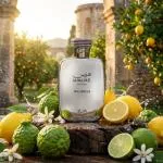 Hawas Highness eau de parfum voor heren 100 ml