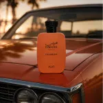 Hawas Overdose eau de parfum voor heren 100 ml