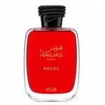 Hawas Rouge eau de parfum voor dames 100 ml