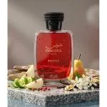 Hawas Rouge eau de parfum voor dames 100 ml