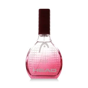 Head Elite eau de toilette voor dames
