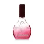 Elite eau de toilette voor dames 100 ml