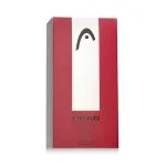 Elite eau de toilette voor dames 100 ml