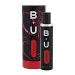 Heartbeat eau de toilette voor dames 50 ml