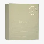 Her Confession 100 ml + EDP MINI 12 ml + haarmist Eau de Parfum voor dames 50 ml