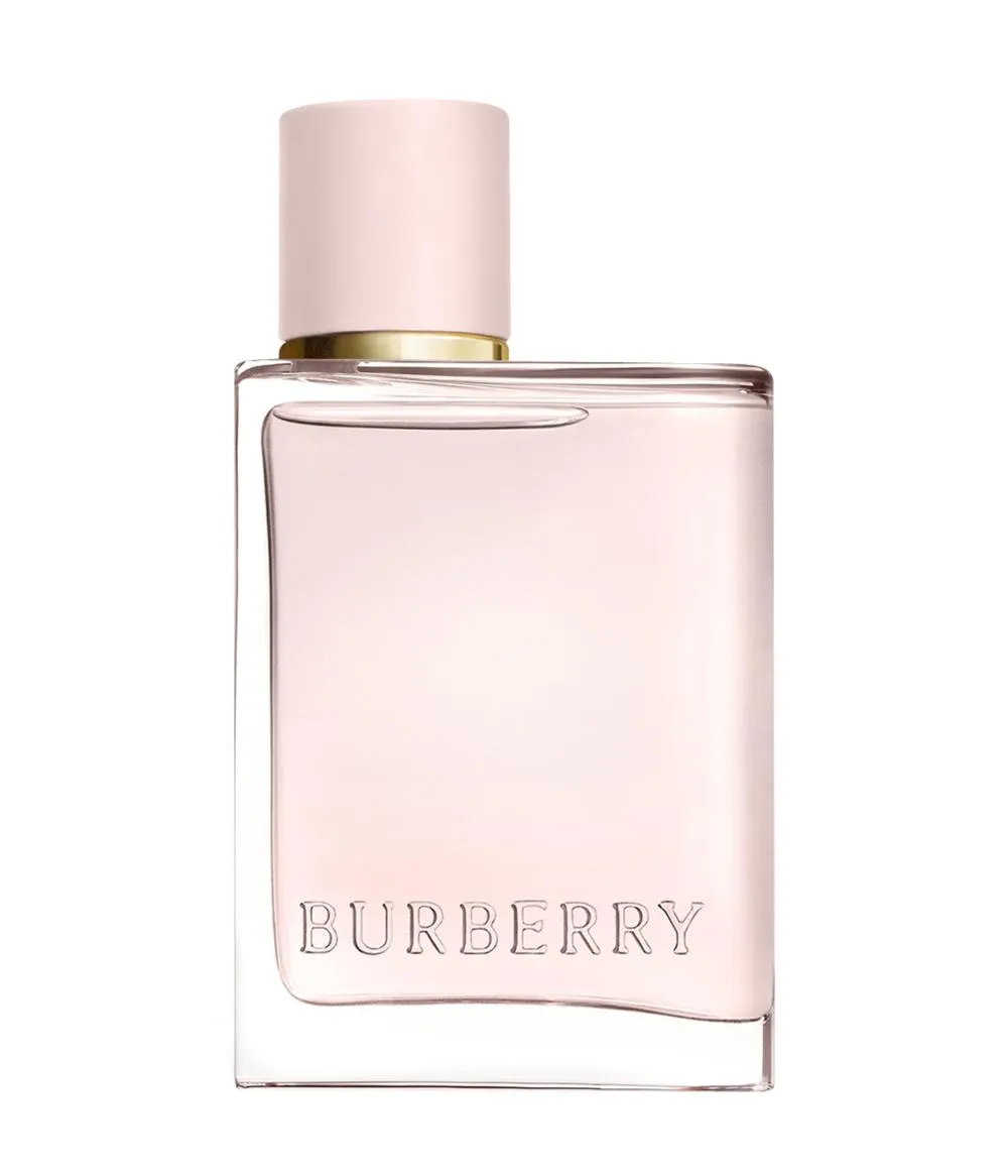 Her Eau de Parfum voor dames 30 ml