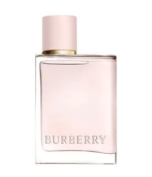 Burberry Her Eau de Parfum voor dames