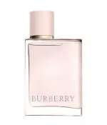 Her Eau de Parfum voor dames 30 ml