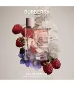 Her Eau de Parfum voor dames 30 ml