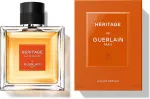 Héritage de Guerlain eau de parfum voor heren 100 ml