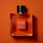 Héritage de Guerlain eau de parfum voor heren 100 ml